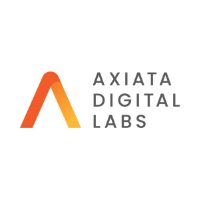 Axiata Digital Labs